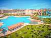 Rewaya Inn Resort #2